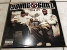 Young Gunz - Tough Luv NEVER PLAYED 2xLP Unplayed 12” Promo Vinyl Album