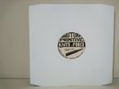 KNITEFORCE - FUTURE PRIMITIVE - FULL METAL JACKET - '93 12