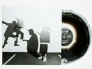 PEOPLE UNDER THE STAIRS The Gettin’ Off Stage, Step 2 VINYL LE Only 1000 EP LP