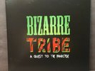 Bizarre Tribe A Quest To The Pharcyde Vinyl Tribe Called Amerigo Gazaway 2LP