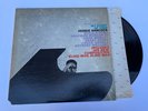 Herbie Hancock-My Point Of View LP Record 33 RPM Blue Note 84126 Label EX