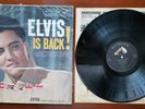 ORIGINAL Elvis Presley 