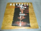 MAKAVELI The Don Killuminati   7 Day Theory 2Pac Tupac 2LP Vinyl 1996 Original