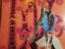 Grateful Dead - Live Dead - Vinyl 1969