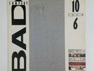 BAD COMPANY 10 From 6 816251 LP Vinyl VG+ near ++ Cover VG+