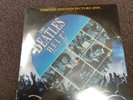 THE BEATLES - HELP IN CONCERT LTD EDT PICTURE DISC VINYL LP  - NEW & SEALED,60's