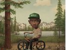 Tyler, the Creator - Wolf 2x LP/ 12