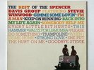 The Spencer Davis Group, Best of, Vinyl LP,  Near Mint NM/NM