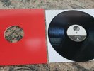 Blink-182 Enema of The State - URP Test Pressing