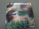 Pink Floyd vinyl a saucerful of secrets