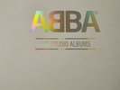 Abba the studio albums Voulez-Vous