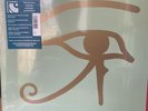 Alan Parsons Project eye in the sky vinyl Speakers Corner New Sealed