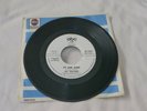 Jay Traynor - Up And Over / Don't Let The End Begin (promo)