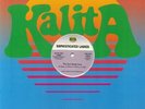 SOPHISTICATED LADIES - This Ain't Really Love - Vinyl (12