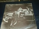 Rare Rock Never Amber Scene Of Surrender UK 12
