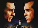 SOUNDTRACK - A Bronx Tale - 2 Vinyl - Limited Edition - BRAND NEW/STILL SEALED