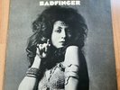 BADFINGER * NO DICE * Apple FIRST PRESSING * SAPCOR 16 * Beautiful copy