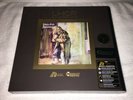 Jethro Tull Aqualung UHQR 45rpm 200g Analogue Productions Sealed Clarity OOP