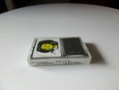 Premature Ejaculation Death Cultures  Rozz Williams Ron Athey Christian Death