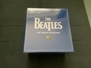 The Singles Collection by The Beatles (Vinyl, Nov-2019, Beatles)