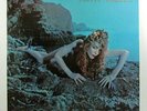 Roxy Music SIREN, Vintage Vinyl, ATCO PROMO (1975) Featuring Love Is The Drug