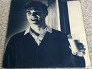 The Smiths What Difference Does It Make? 12”single Morrissey Cover RTT 146 A1/B2