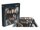 Metallica Jigsaw Puzzle The $5.98 E.p. Garage Days Re-revisited 500 Piece One