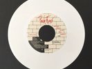 NEW Limited Edition PINK FLOYD 