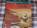 Herbie Hancock ?– Man-Child  - JAPAN NM Wax  Vinyl LP OBI