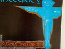 INTEGRITY In Contrast Of Sin- Original 7