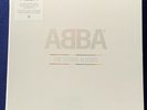 Abba: The Studio Albums (Limited Coloured Vinyl Box) Neu, OVP, verschweißt
