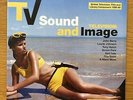 SOUL JAZZ RECORDS TV SOUND AND IMAGE 2012 UK 2 x VINYL LP NEW SEALED JOHN BARRY