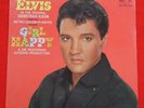 Elvis 