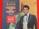 Elvis 