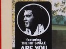 Elvis 