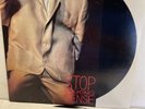 Talking Heads Stop Making Sense Record/Lp Exc. Cond. 25186