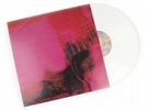 MY BLOODY VALENTINE Loveless 2x LP NEW COLORED VINYL unofficial