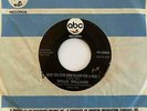 Northern Soul 45 WILLIE WILLIAMS Have You Ever Been Played For A Fool? HEAR ABC