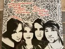 Riot LP Paramore Vinyl Record NEW SEALED