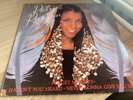 Patrice Rushen Forget Me Nots 12