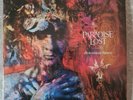 Paradise Lost - Draconian Times  Do.LP
