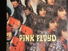 PINK FLOYD THE PIPER AT THE GATES OF DAWN LP CX 6157 COLUMBIA MADE IN UK 2006
