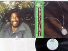BARRY WHITE SINGS FOR SOMEONE YOU LOVE 20TH CENTURY GP-532 Japan OBI VINYL LP