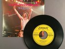 ROLLING STONES 1978 PS Jumping Jack Flash / My Girl 7