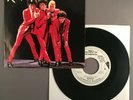 ROMANTICS 1979 PROMO 