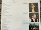 Simon And Garfunkel Vinyl The Concert In Central Park NEW, Sealed