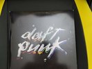 Discovery [Two-LP] by Daft Punk (Vinyl, Apr-2001, Virgin)