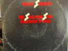 BLACK SABBATH WE SOLD OUR SOUL FOR ROCK N ROLL 2xLP 2BS 2923 wicked world error