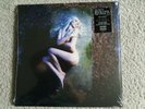 Vinyl 12