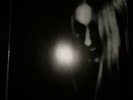 Taake - ...Bjoergvin...LP Darkthrone Insengard